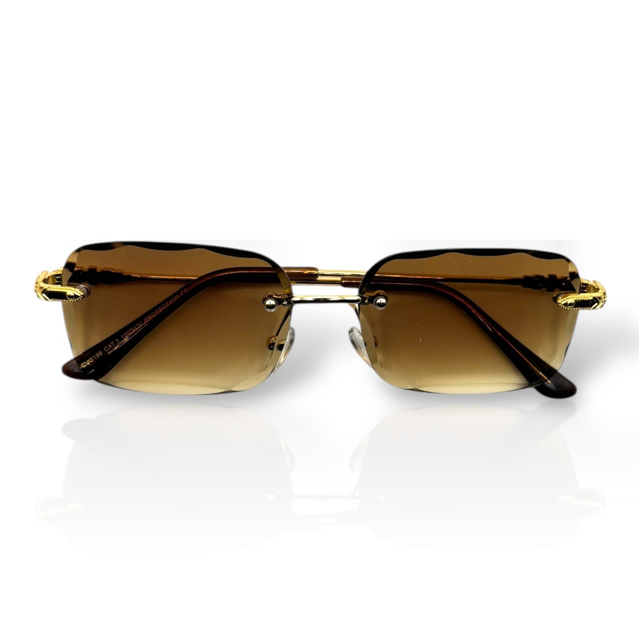 Rapha Brown