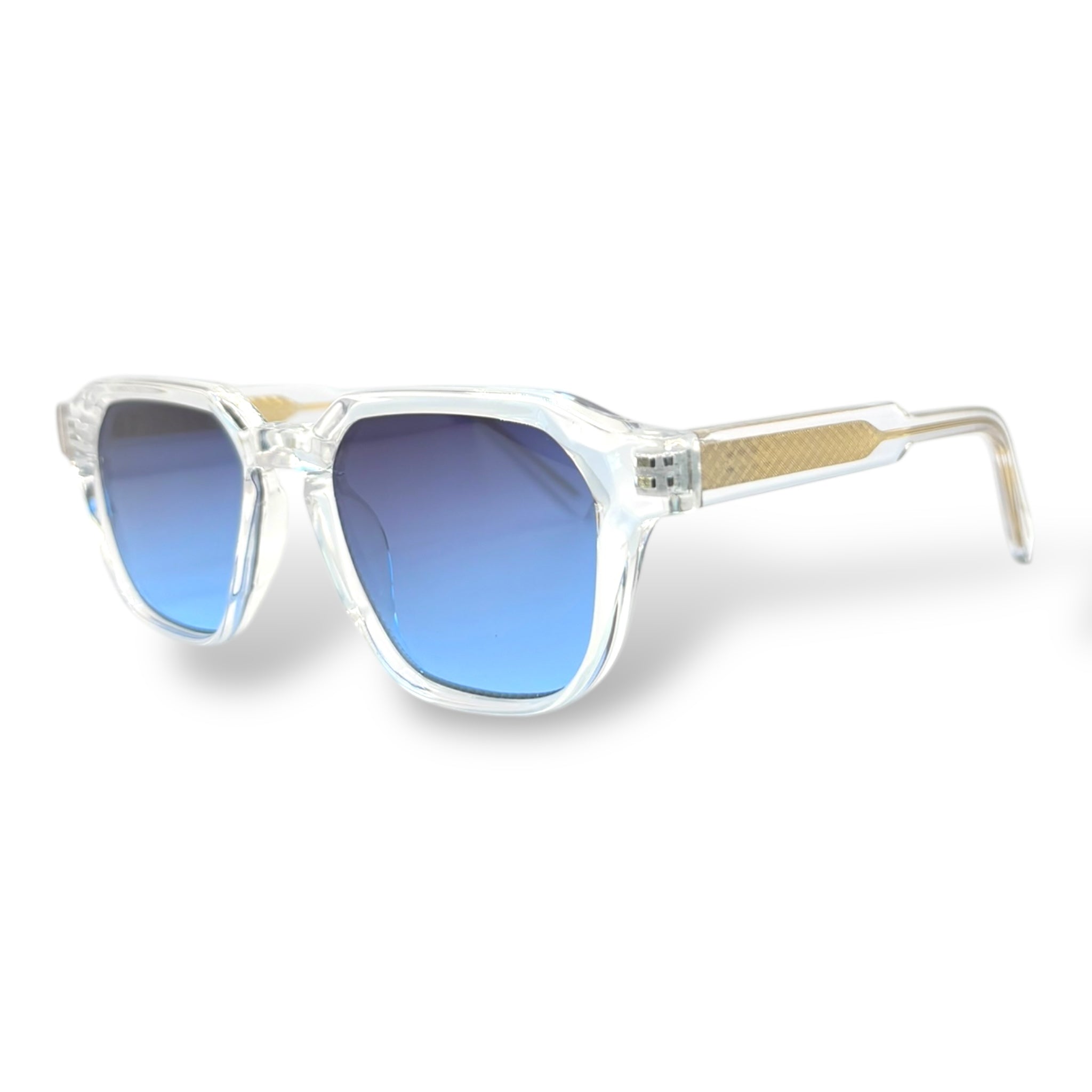 Classicz Night Blue