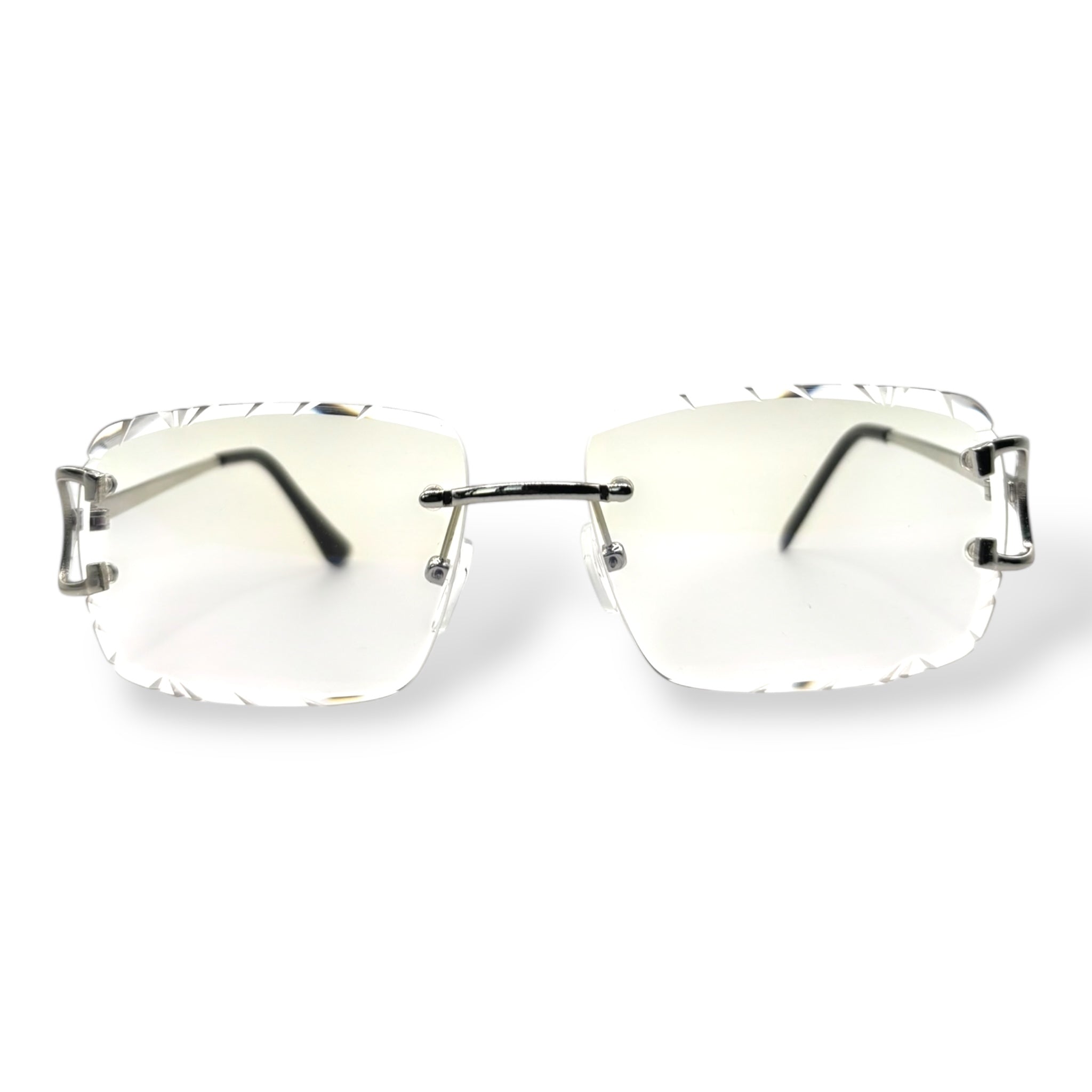 Charm Silver Edition