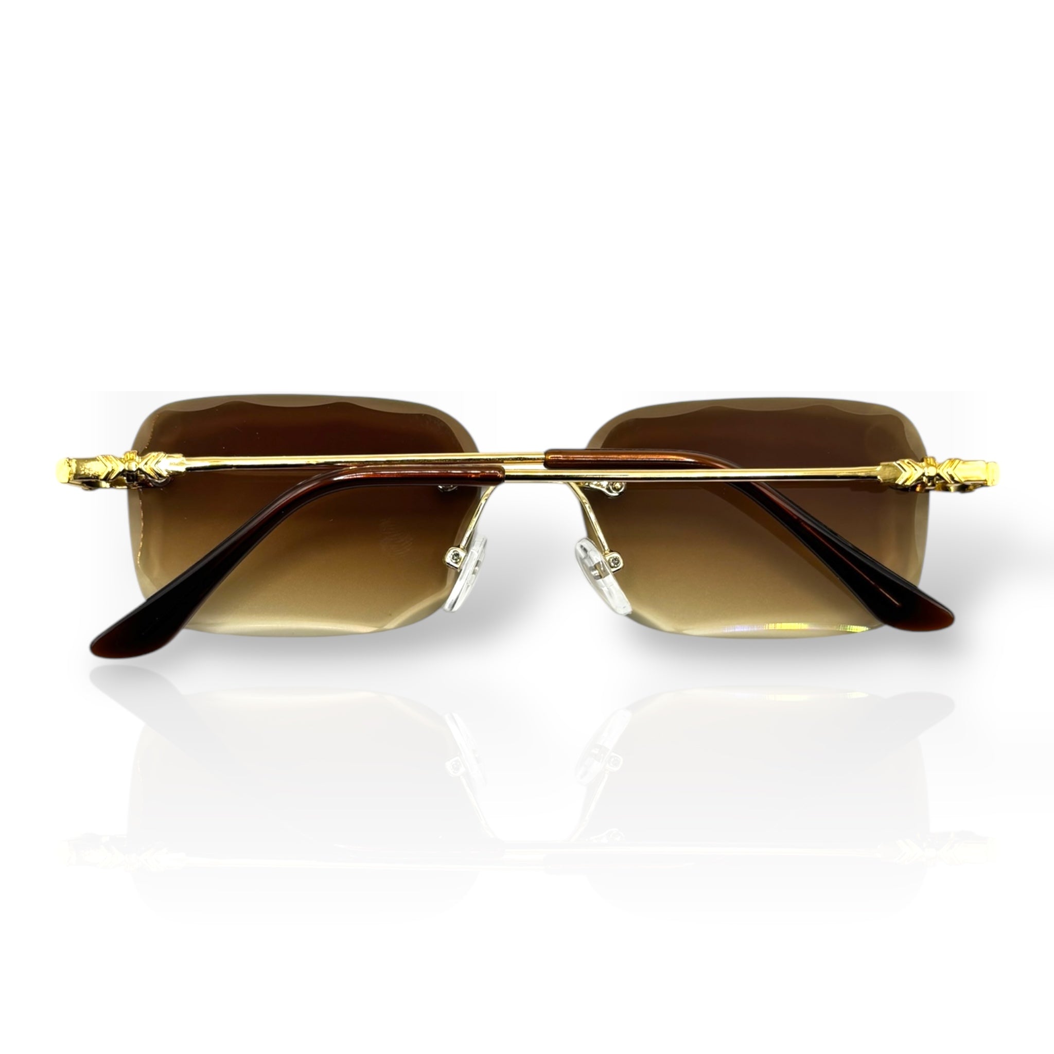 Rapha Brown