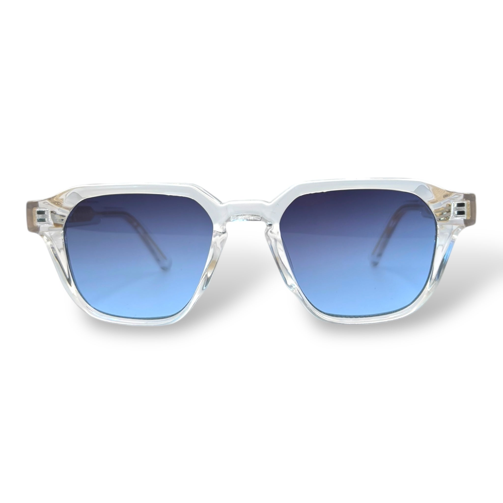 Classicz Night Blue
