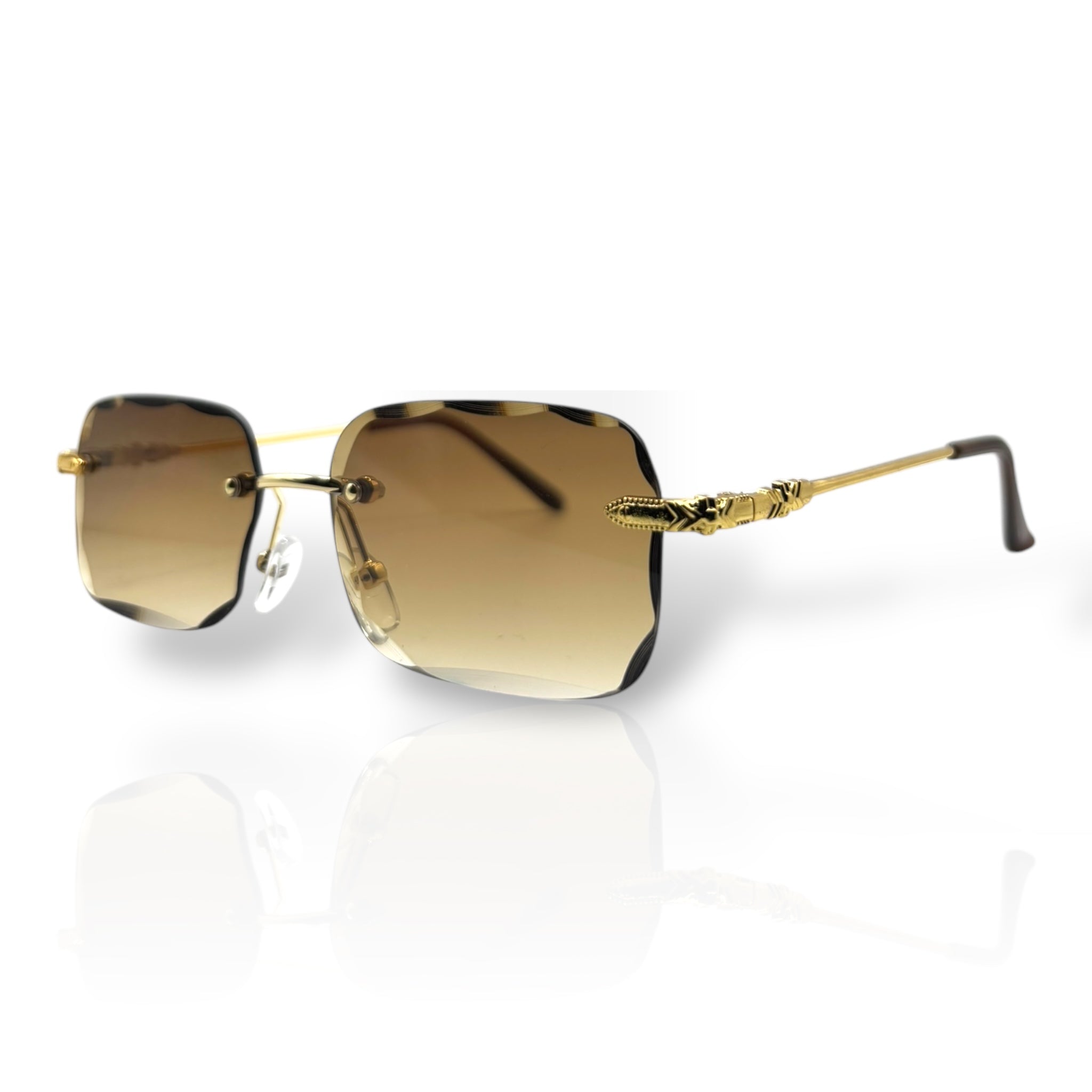Rapha Brown