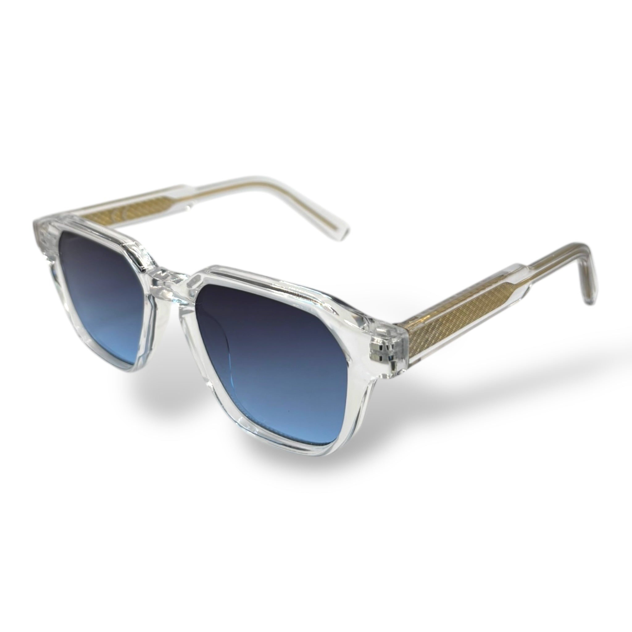Classicz Night Blue