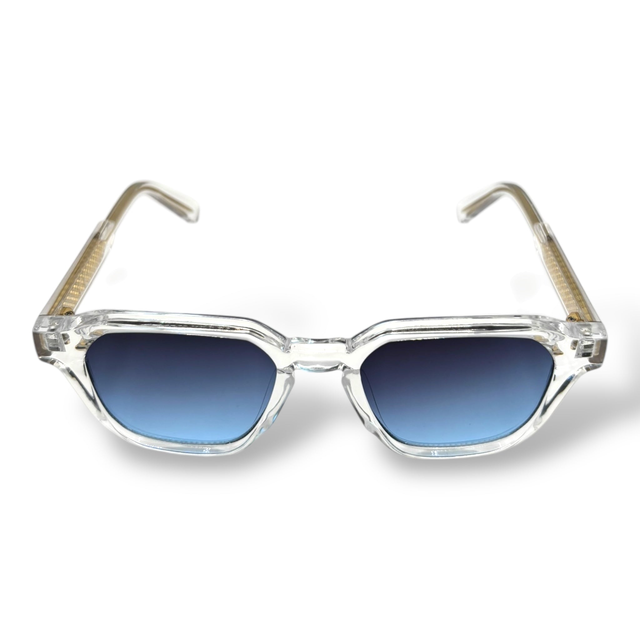 Classicz Night Blue