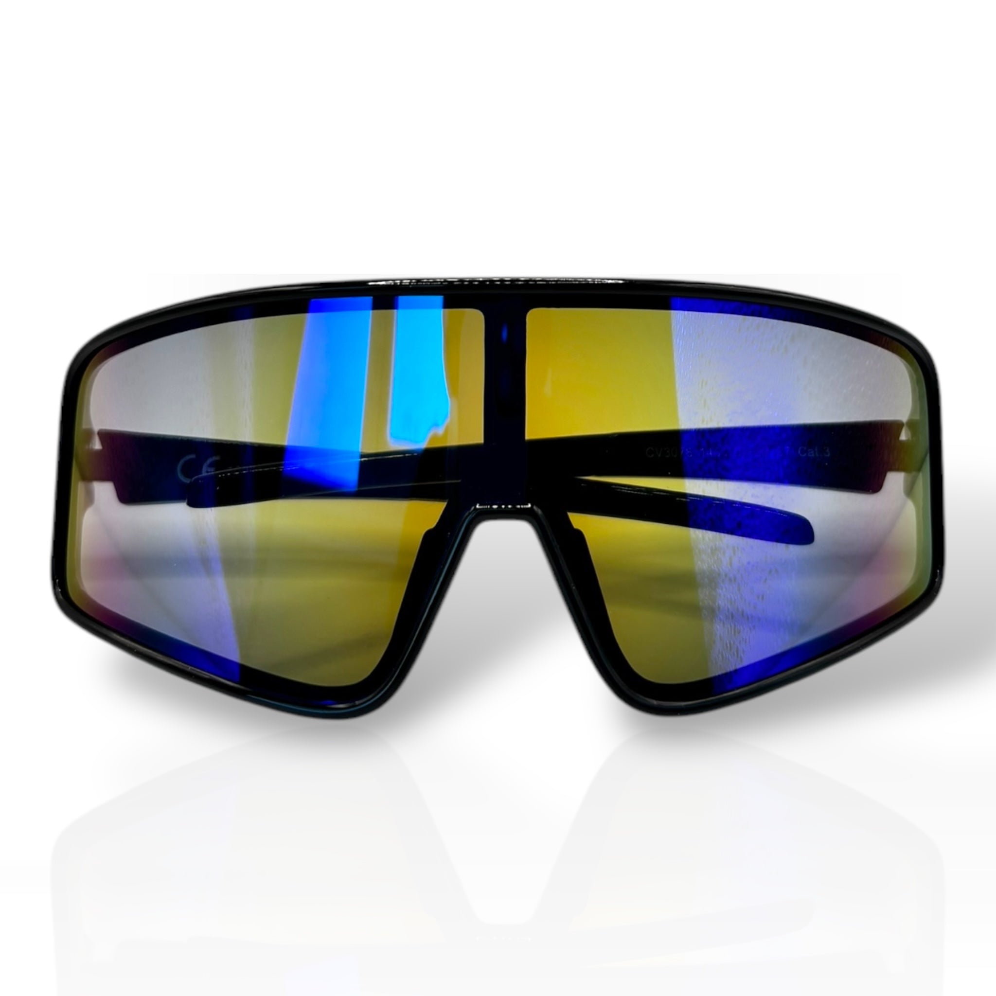 Sunderz Glory Blue