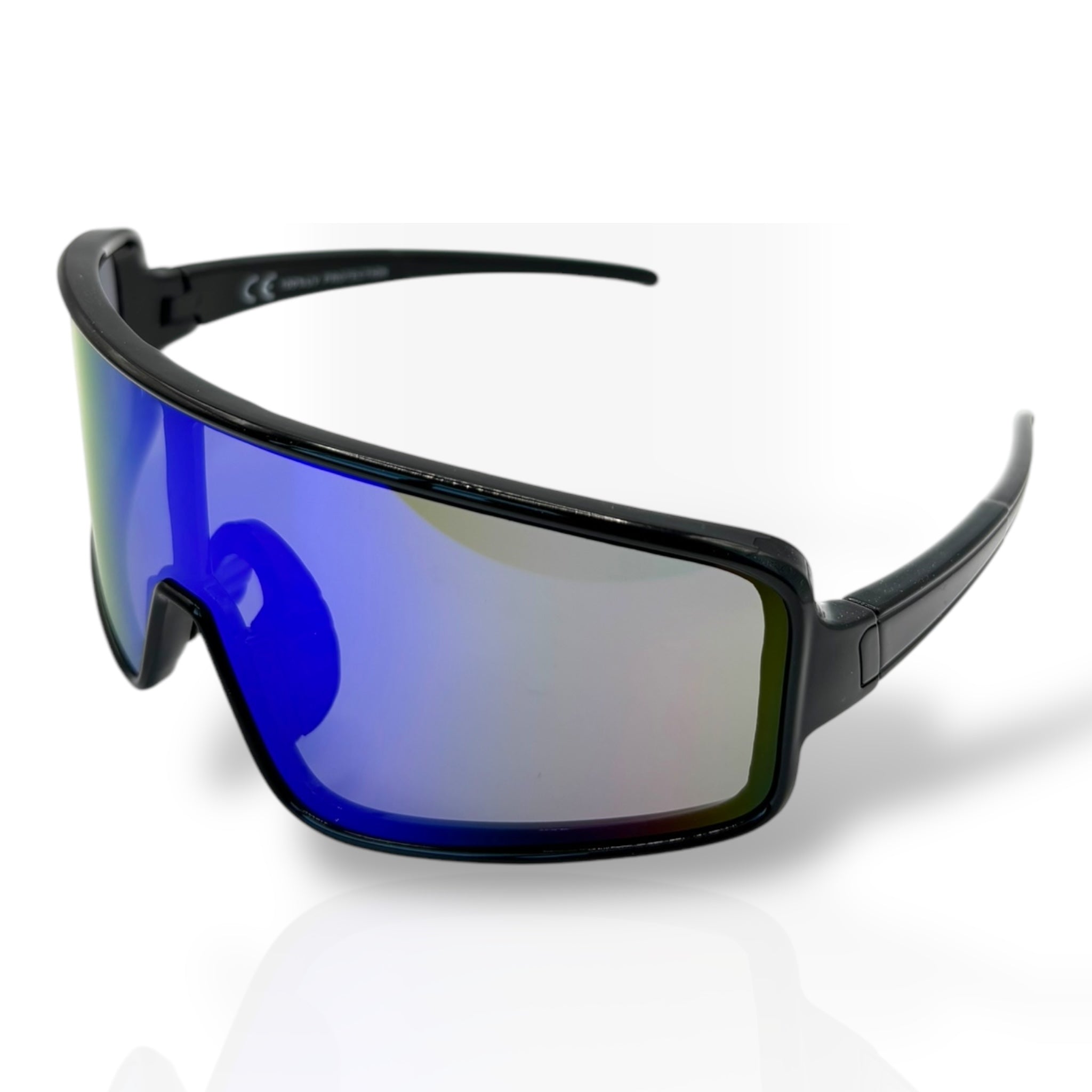 Sunderz Glory Blue